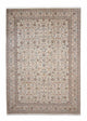 Kashmar Tapis 300x200cm - Tapis persan