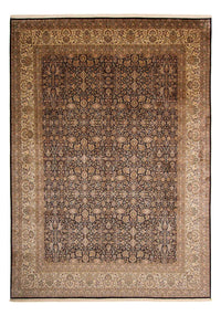 Tapis persan - Classique - 424 x 304 cm - multicolore