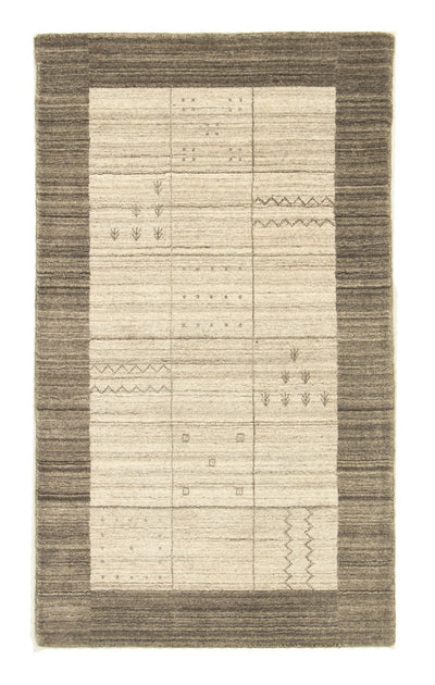 Tapis vintage 90x160cm
