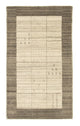 Tapis vintage 160x90cm - Tapis vintage