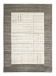 Tapis Loribaft Tapis 200x140cm - Tapis en laine