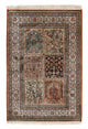 Kashmar Tapis 89x61cm - Tapis oriental