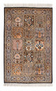 Kashmar Tapis 97x63cm - Tapis oriental