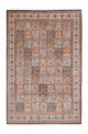 Kashmar Tapis 277x184cm - Tapis persan