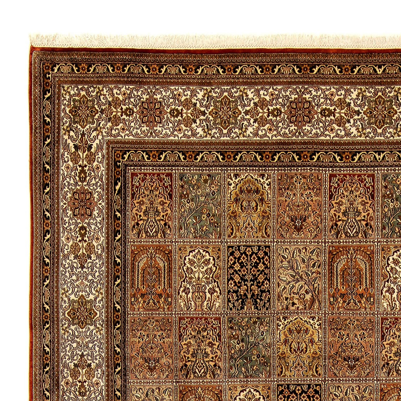 Kashmar Tapis 353x240cm - Tapis persan