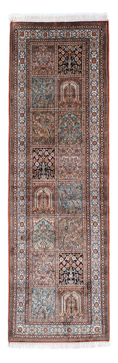 Kashmar Tapis 60x191cm - Tapis persan