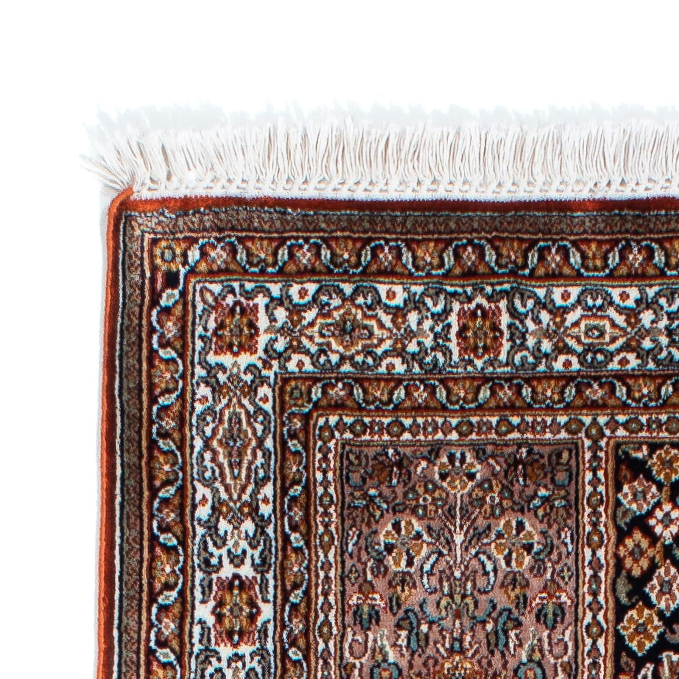 Kashmar Tapis 191x60cm - Tapis persan