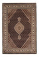 Tapis de Tabriz Tapis 300x201cm - Tapis persan