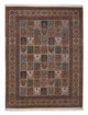 Tapis Bakhtiari Tapis 345x256cm - Tapis persan