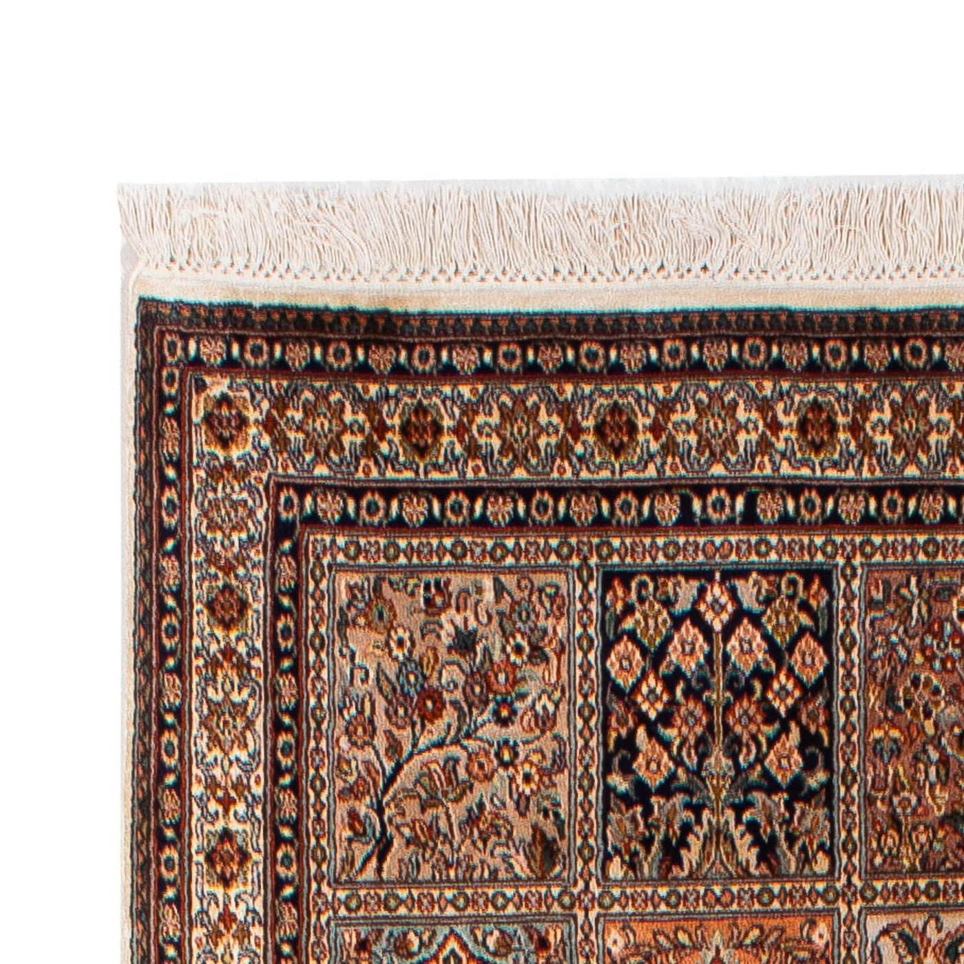 Kashmar Tapis 302x74cm - Tapis persan