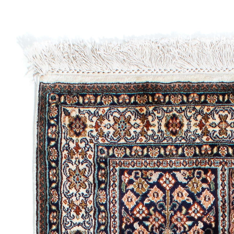 Tapis de couloir Tapis persan - Classique - 179 x 61 cm - multicolore