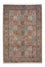 Tapis persan - Classique - 283 x 184 cm - multicolore