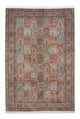 Kashmar Tapis 283x184cm - Tapis persan