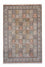 Tapis persan - Classique - 280 x 185 cm - multicolore