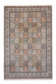 Kashmar Tapis 280x185cm - Tapis persan