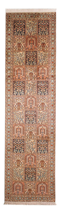 Kashmar Tapis 296x79cm - Tapis persan – product image