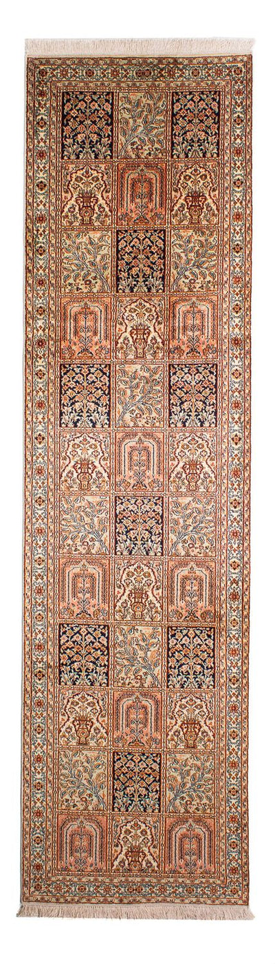 Kashmar Tapis 79x296cm - Tapis persan
