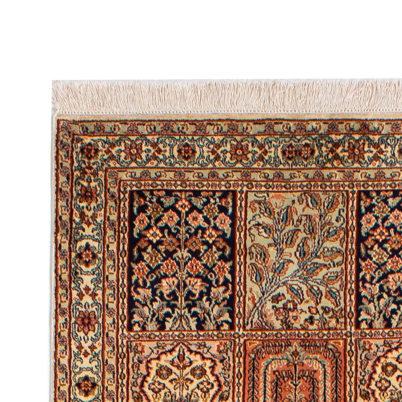 Kashmar Tapis 296x79cm - Tapis persan