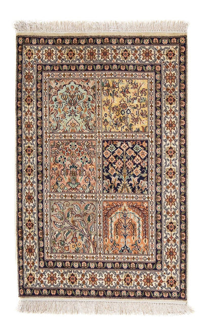 Kashmar Tapis 64x95cm - Tapis oriental