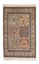 Kashmar Tapis 95x64cm - Tapis oriental