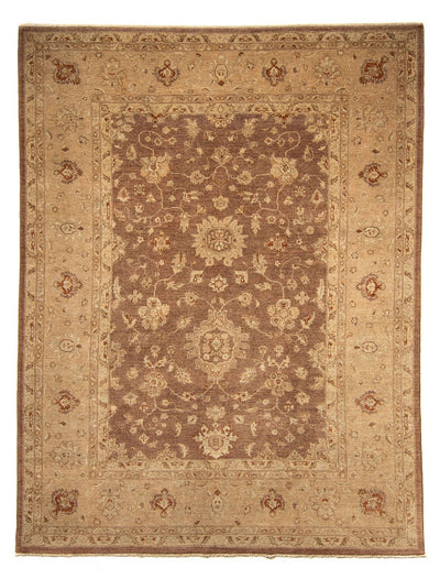 Tapis Ziegler 270x369cm - Tapis oriental