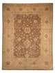 Tapis Ziegler 369x270cm - Tapis oriental