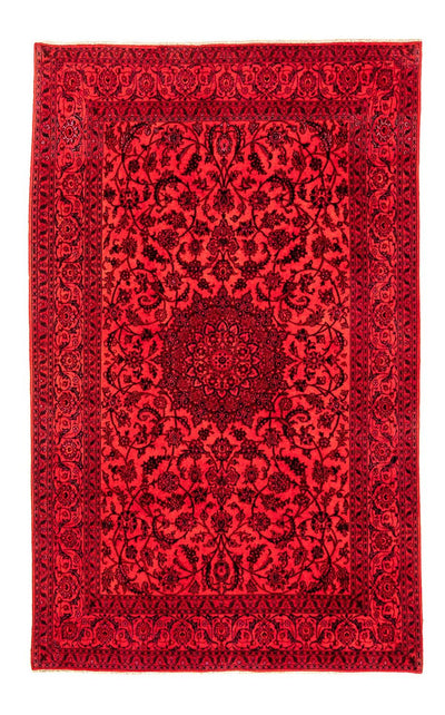 Nain Tapis 197x306cm - Tapis persan
