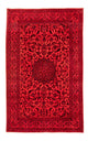 Nain Tapis 306x197cm - Tapis persan