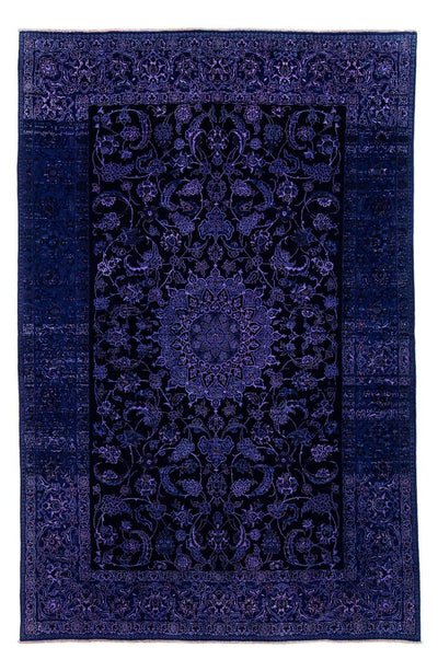 Nain Tapis 193x295cm - Tapis persan