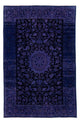 Nain Tapis 295x193cm - Tapis persan