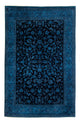 Nain Tapis 299x200cm - Tapis persan