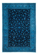 Nain Tapis 298x200cm - Tapis persan