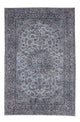 Nain Tapis 296x202cm - Tapis persan