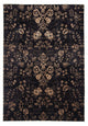 Tapis design 297x210cm - Designerteppich