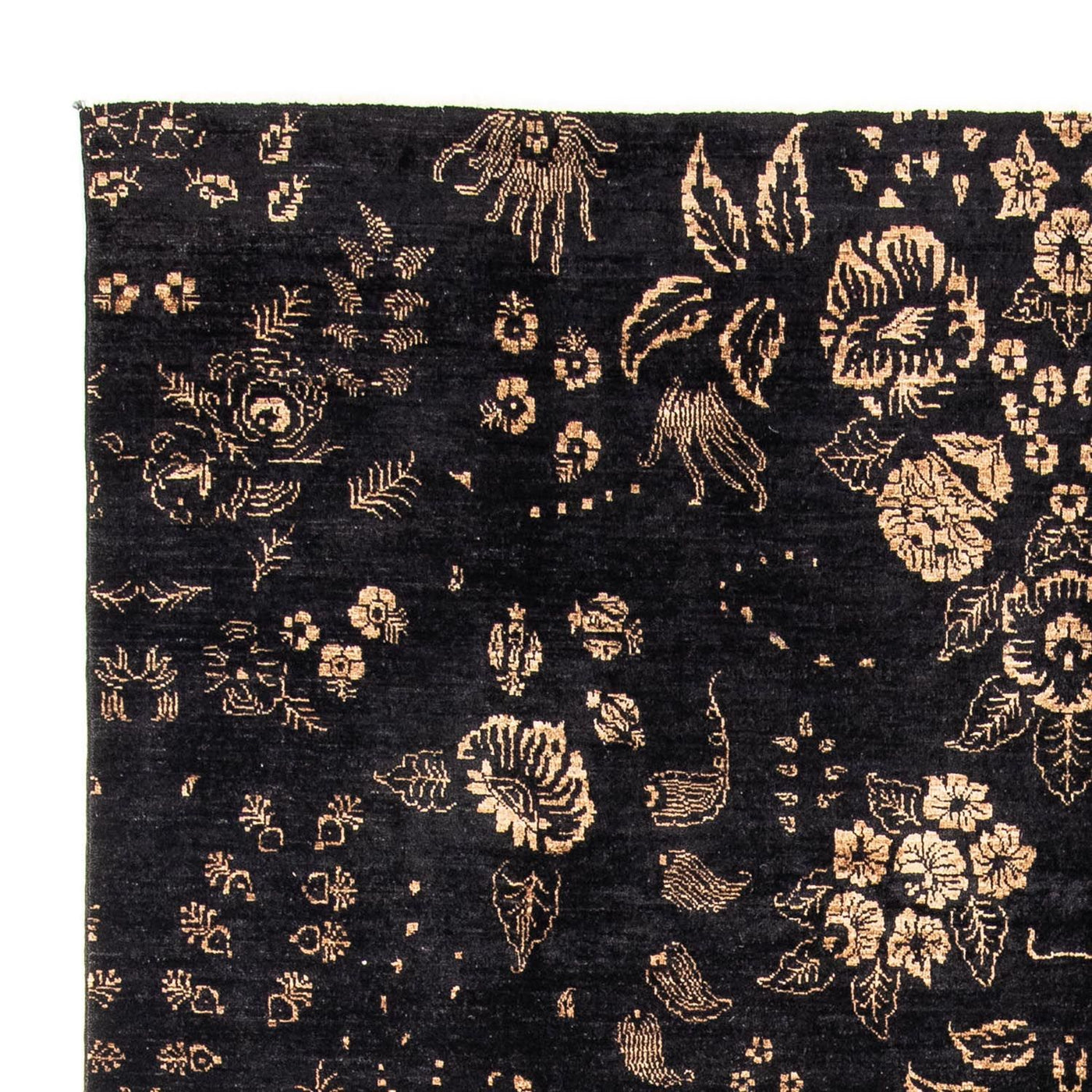 Tapis design 297x210cm - Designerteppich