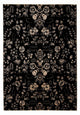 Tapis design 301x212cm - Designerteppich