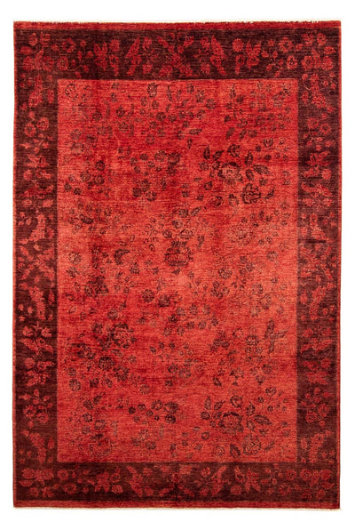 Tapis Ziegler 206x296cm - Tapis oriental