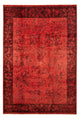 Tapis Ziegler 296x206cm - Tapis oriental