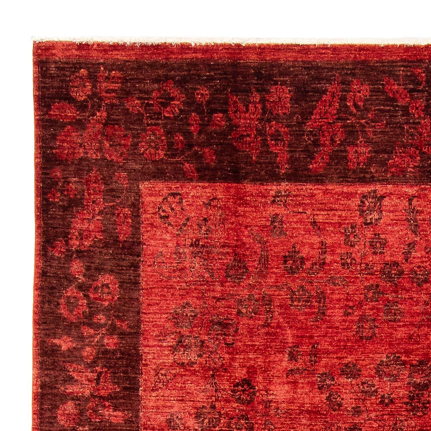 Tapis Ziegler 296x206cm - Tapis oriental
