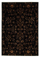 Tapis Ziegler 294x381cm - Tapis persan