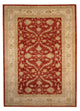 Tapis Ziegler 285x203cm - Tapis oriental