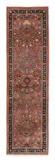 Tapis Ziegler 76x197cm - Tapis oriental