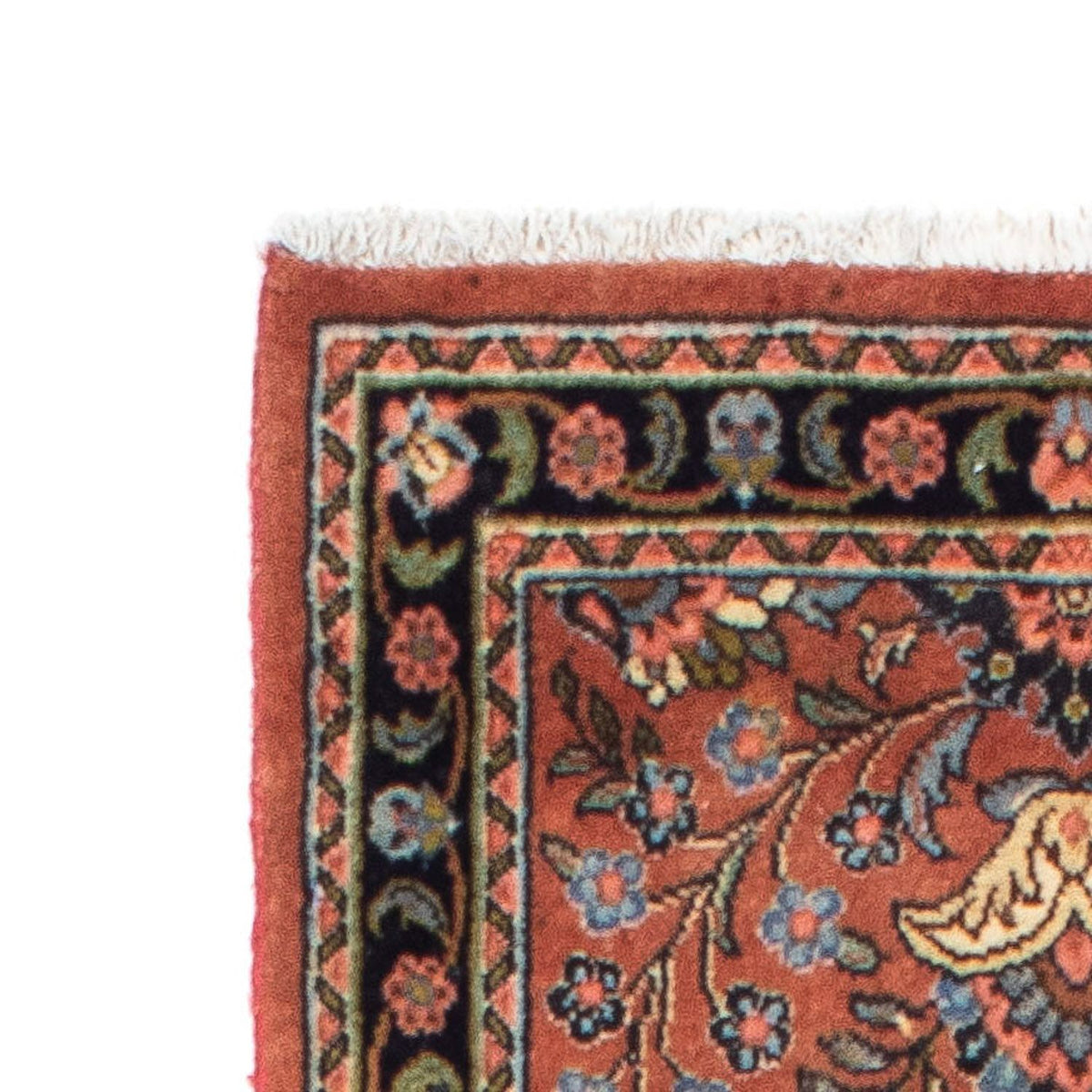 Tapis Ziegler 76x197cm - Tapis oriental