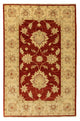 Tapis Ziegler 119x79cm - Tapis oriental