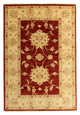 Tapis Ziegler 117x79cm - Tapis oriental