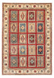 Tapis Ziegler 243x174cm - Tapis oriental