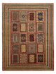 Tapis Ziegler 224x174cm - Tapis oriental