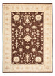 Tapis Bakhtiari Tapis 233x167cm - Tapis persan