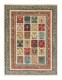 Tapis Ziegler - 197 x 150 cm - beige