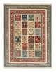 Tapis Ziegler 197x150cm - Tapis oriental